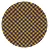 circle_moving_illusion.jpg