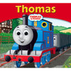 Thomas-and-Friends-Thomas-Thomas-Story-Library.jpg