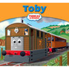 Thomas-and-Friends-Toby-Thomas-Story-Library.jpg