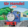 Thomas-and-Friends-Sir-Handel-Thomas-Story-Library.jpg