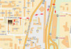location map to school.jpg