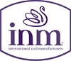 логотип INM 9.jpg