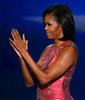Michelle-Obama-using-vogue-artistic.jpg