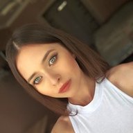 AnastasiaMishkina