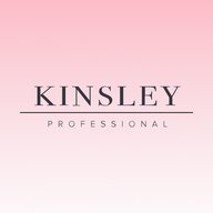 KINSLEY Professional