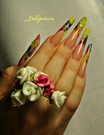 breath of springhttp://www.nailpub.ru/forum/images/smilies/098.gif